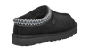 UGG Tasman Slipper Black