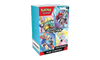 Pokemon TCG: Journey Together - Booster Bundle