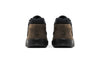 Jordan Jumpman Jack TR Travis Scott Dark Mocha