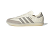 adidas Samba Lionel Messi Cream White