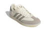 adidas Samba Lionel Messi Cream White