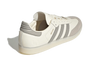 adidas Samba Lionel Messi Cream White