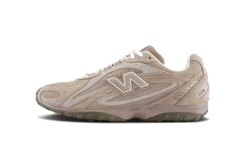 New Balance 204L Mushroom Arid Stone