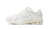 New Balance 1906D Protection Pack White Leather - Secured Stuff