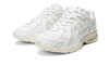 New Balance 1906D Protection Pack White Leather M1906DE