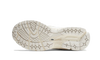 New Balance 1906D Protection Pack White Leather