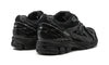 New Balance 1906D Protection Pack Black Leather - Secured Stuff