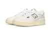 New Balance 550 Rattan Sea Salt White