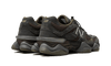 New Balance 9060 Blacktop Dark Moss