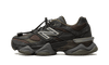 New Balance 9060 Blacktop Dark Moss