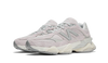 New Balance 9060 December Sky