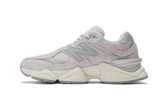 New Balance 9060 December Sky U9060HSP