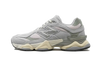 New Balance 9060 Granite Pink