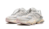 New Balance 9060 Grey Lilac oba