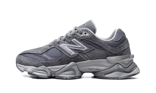 New Balance 9060 Magnet