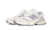 New Balance 9060 Moonbeam Sea Salt - Secured Stuff