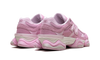 New Balance 9060 Pink Overdye