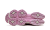 New Balance 9060 Pink Overdye