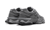 New Balance 9060 Shadow Grey Castlerock