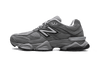 New Balance 9060 Shadow Grey Castlerock