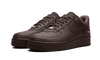 Nike Air Force 1 Low Supreme Baroque Brown