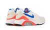 Nike Air Max 180 Ultramarine