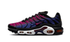 Nike Air Max Plus Patta FC Barcelona Culers del Món