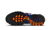 Nike Air Max Plus Patta FC Barcelona Culers del Món