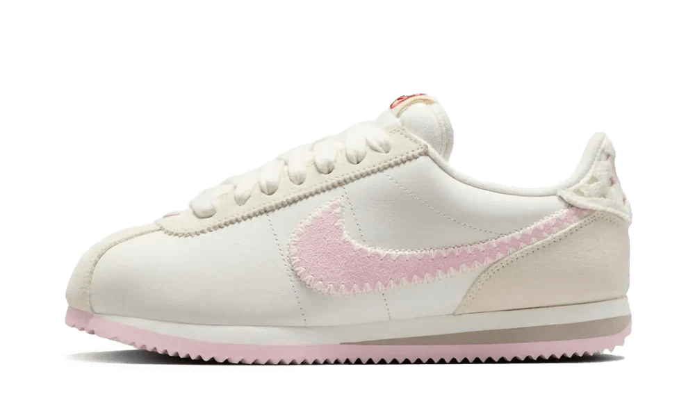 Nike Cortez San Valentino (2025)