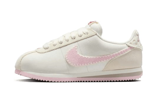 Nike Cortez San Valentino (2025)