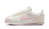 Nike Cortez San Valentino (2025)