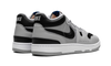 Nike Mac Attack QS SP Travis Scott