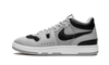 Nike Mac Attack QS SP Travis Scott