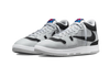 Nike Mac Attack QS SP Travis Scott