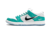 Nike SB Dunk Low April Skateboards FD2562-400