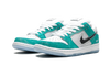 Nike SB Dunk Low April Skateboards - Secured Stuff
