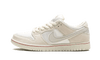 Nike SB Dunk Low City Of Love Light Bone FZ5654-100