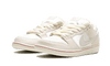 Nike SB Dunk Low City Of Love Light Bone - Secured Stuff