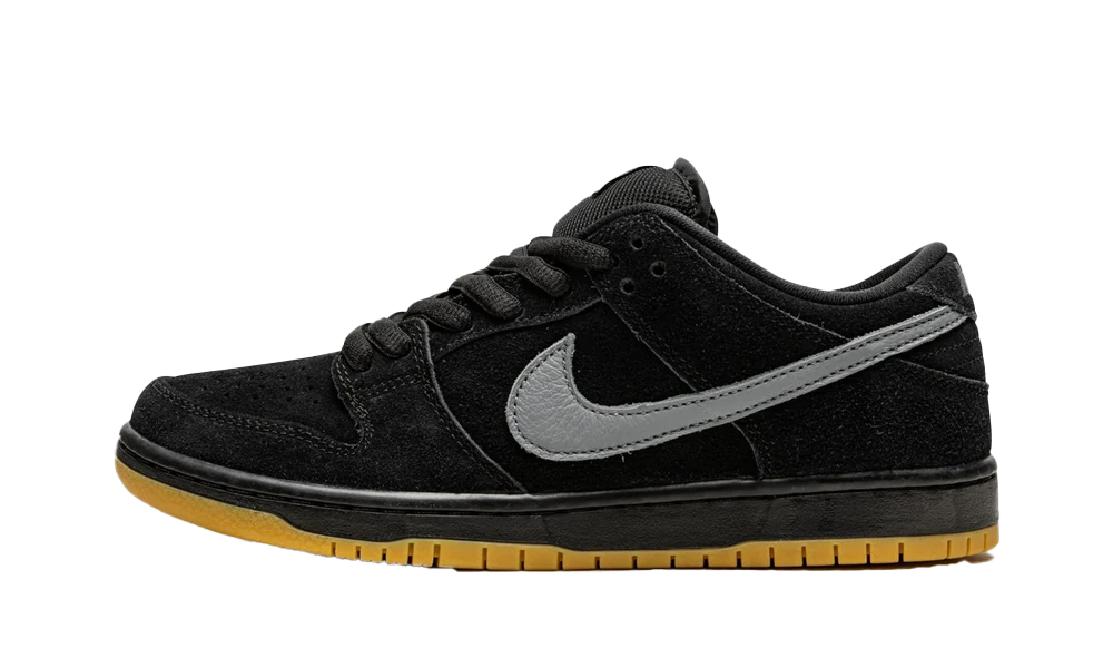 Nike SB Dunk Low Nebbia