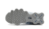 Nike Shox TL Metallic Platinum Blue Tint FQ2775-001