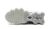 Nike Shox TL Chrome