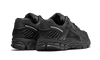 Nike Zoom Vomero 5 SP Anthracite