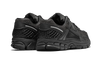 Nike Vomero 5 Triple Black BV1358-003