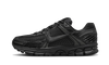 Nike Vomero 5 Triple Black - Secured Stuff