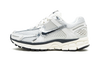 Nike Zoom Vomero 5 Photon Dust - Secured Stuff