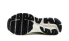 Nike Zoom Vomero 5 Photon Dust FD0884-025