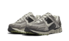 Nike Zoom Vomero 5 Cobblestone  FB8825-001