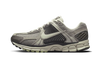 Nike Zoom Vomero 5 Cobblestone - Secured Stuff