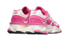 New Balance 9060 Fuchsia Pink