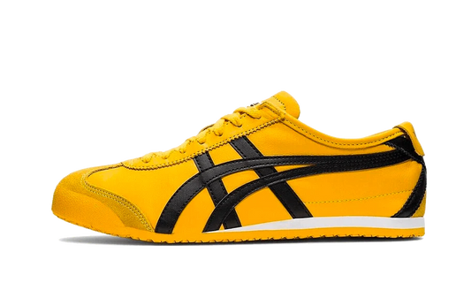 Onitsuka Tiger Mexico 66 Kill Bill - Secured Stuff